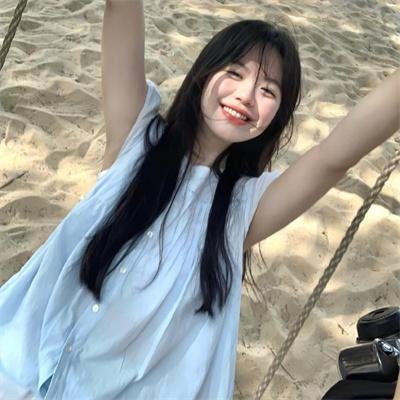 侠肝义胆