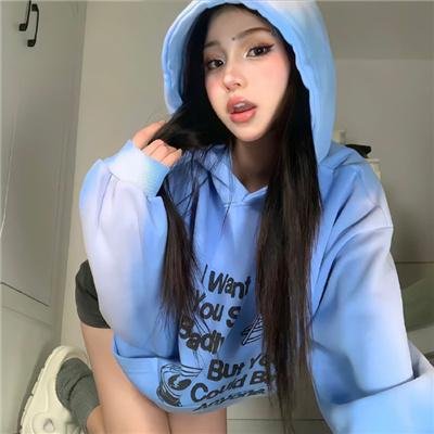 直男正传