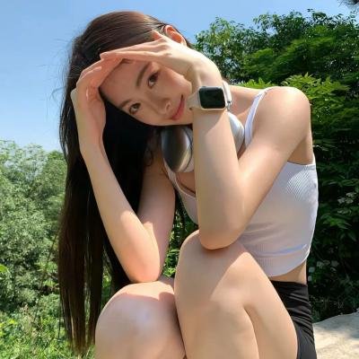 任务:外太空