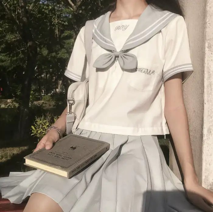 小新郎2