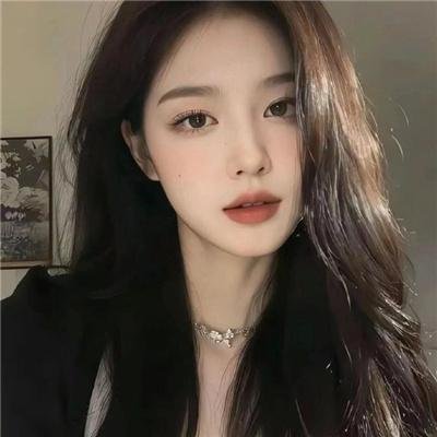 脂粉奇兵
