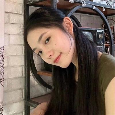 浪女回头