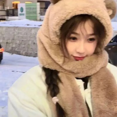 一江春水