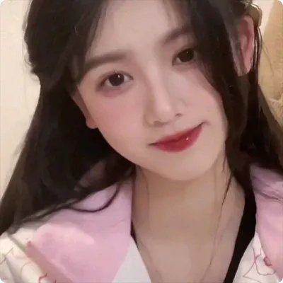 冷枪