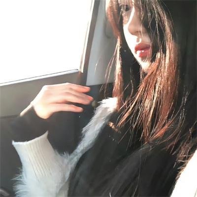 炸鸡块奇遇记