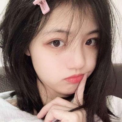 捕狼行动